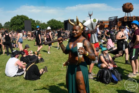 Jeudi_HELLFEST-9707