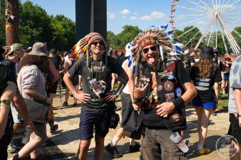 Jeudi_HELLFEST-9711