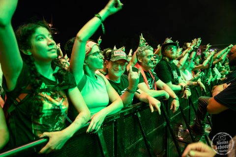 Jeudi_HELLFEST-9962