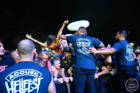 Jeudi_HELLFEST-9970