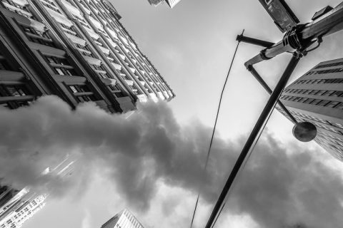 NYC-Nicolas-Leboeuf-Photographe-01