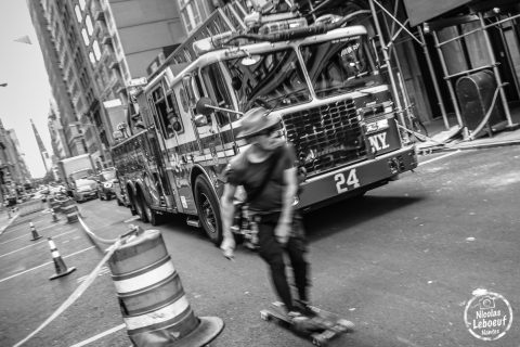 NYC-Nicolas-Leboeuf-Photographe-02