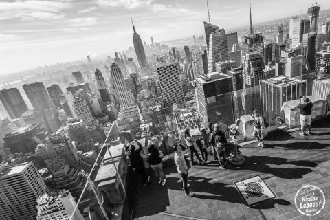 NYC-Nicolas-Leboeuf-Photographe-03