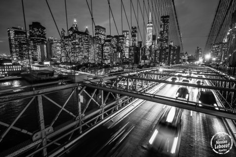 NYC-Nicolas-Leboeuf-Photographe-04