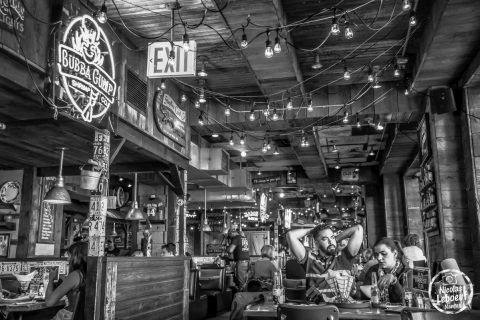 NYC-Nicolas-Leboeuf-Photographe-05