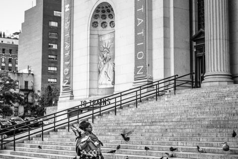 NYC-Nicolas-Leboeuf-Photographe-06