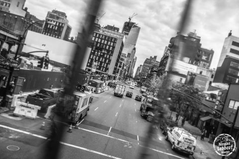NYC-Nicolas-Leboeuf-Photographe-07