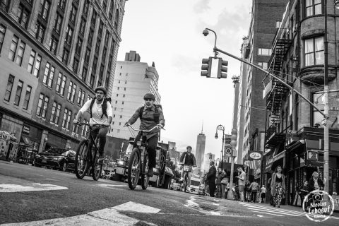 NYC-Nicolas-Leboeuf-Photographe-08
