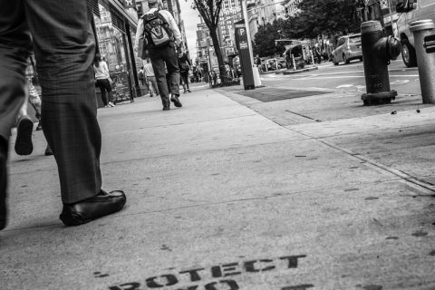 NYC-Nicolas-Leboeuf-Photographe-09