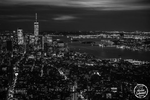 NYC-Nicolas-Leboeuf-Photographe-10