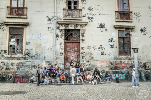 RIO DE JANEIRO