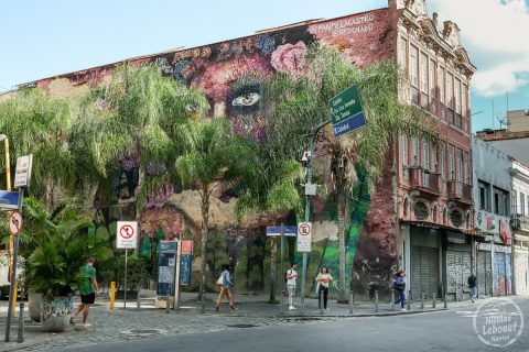RIO DE JANEIRO