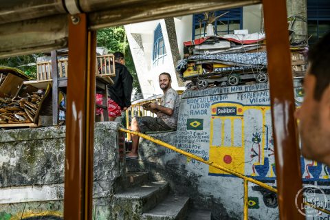 RIO DE JANEIRO