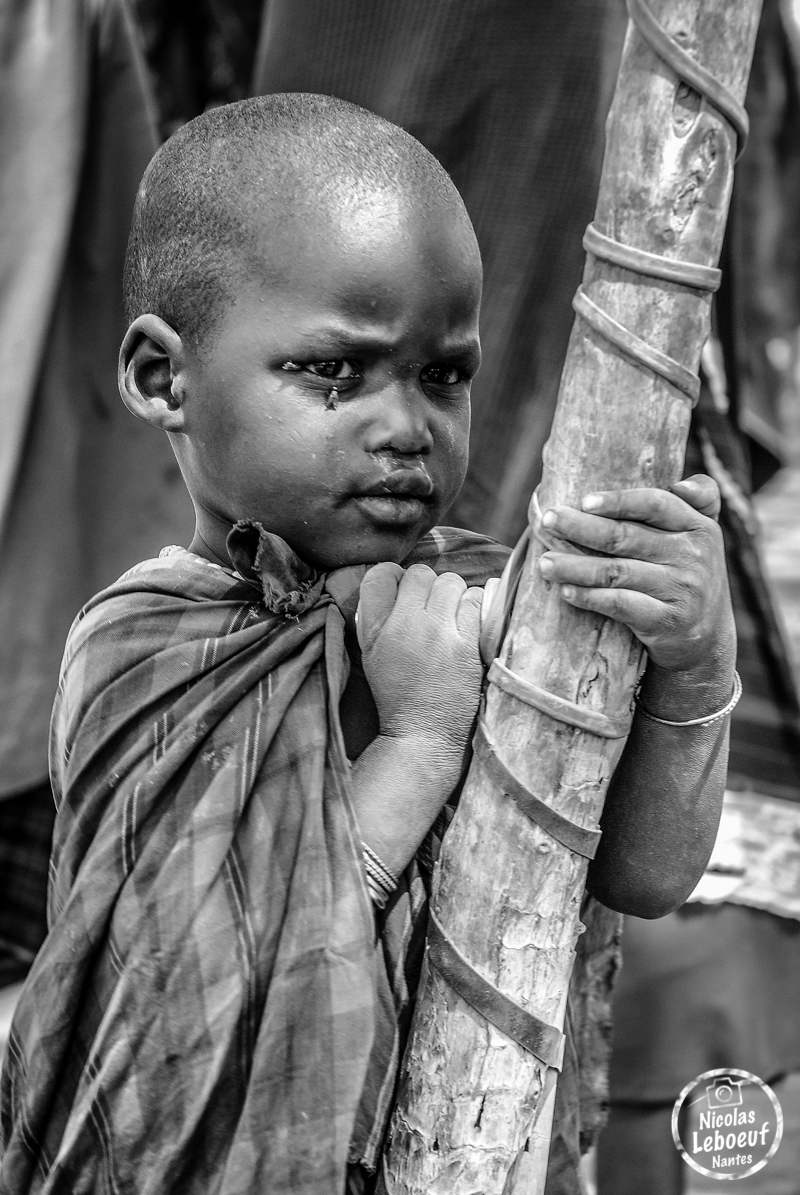 Tanzanie-Nicolas-Leboeuf-Photographe-10